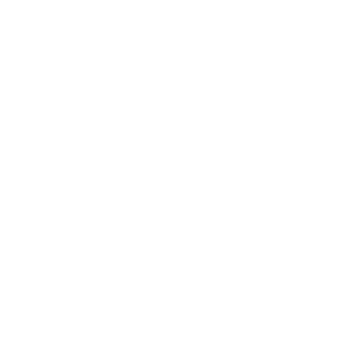 Moxie Risk Partners Logo