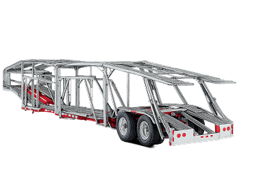 Auto Hauler