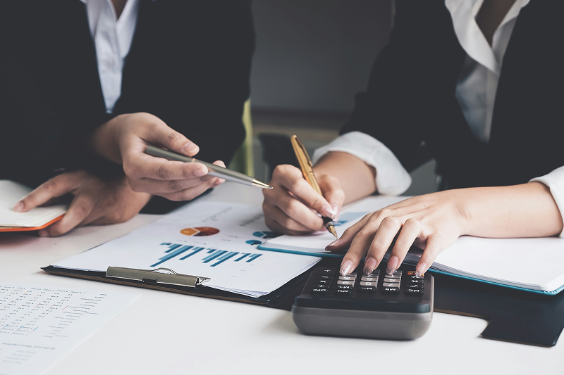 Captive Insurance Programs