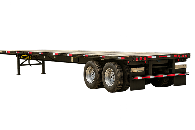 Flatbed