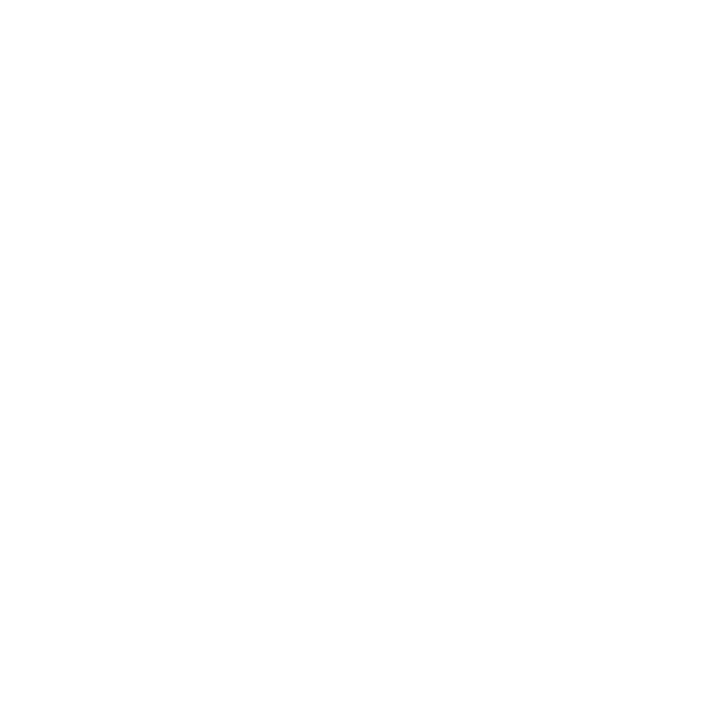Moxie Risk Partners Logo
